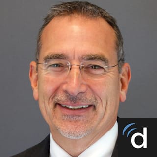 Thomas Lacy, MD