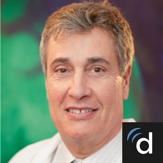 David Mazza, MD