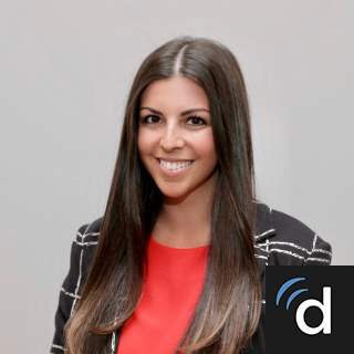 Dr. Angelika Zhabinskaya, DO | Springfield, MA | Anesthesiologist