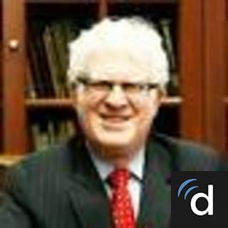 Robert Gabbay, MD
