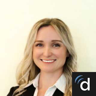 Rachel Brasington, DO