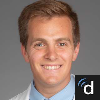 Davis Brady, MD