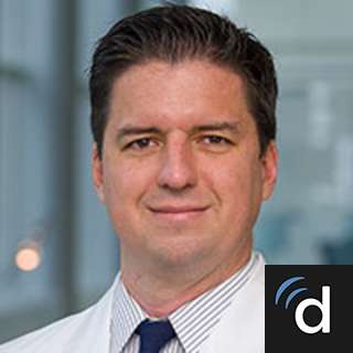Mark Ryan, MD, General Surgery, Kansas City, MO