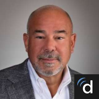 Benjamin Cameransi Jr., MD, Anesthesiology, Pawleys Island, SC