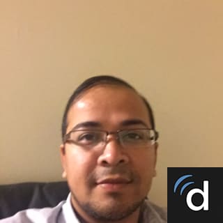 Haleem Abdul, MD, Internal Medicine, Miami, FL