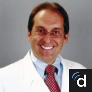 Robert Johnson, MD, Pediatric Emergency Medicine, Houston, TX
