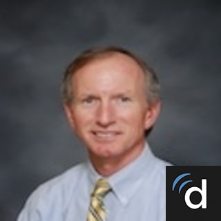 James Brooks Jr., MD