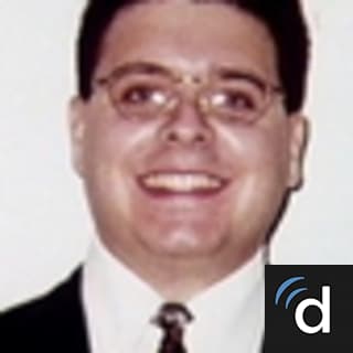 Morris Negrin, MD, Anesthesiology, Kissimmee, FL