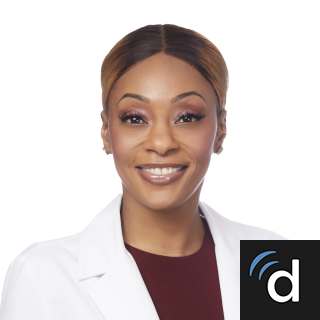 Shamekia Wells