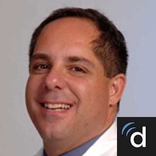 David Monti, MD, Physical Medicine/Rehab, Hartford, CT