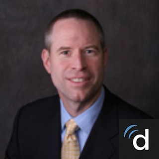 Peter Moley, MD