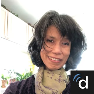 Raquel Rosen, MD