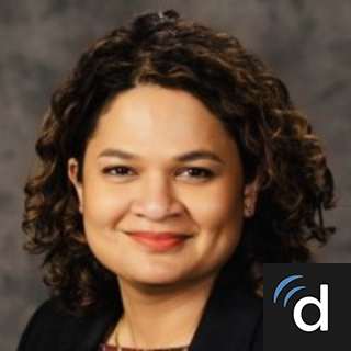 Shivani Kandukuri, MD, Pathology, Orange, CA