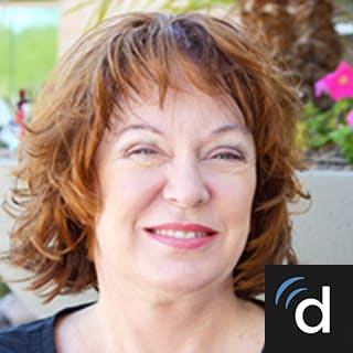 Patricia Paradis