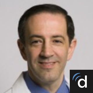 Dr. Carl B. Weiss MD Mechanicsville VA Orthopedist US News