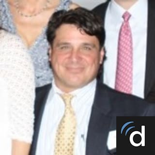 Dr. Alphonsus Doerr, MD | Clifton, NJ | Plastic Surgeon | US News Doctors