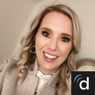 Angelynn Mcclary