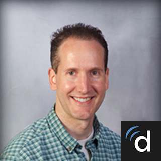 Nathan Winder, Family Medicine, Grangeville, ID