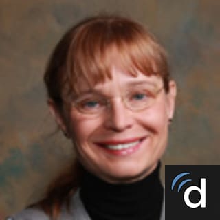 Petra Lukoschek, MD, Internal Medicine, New York, NY