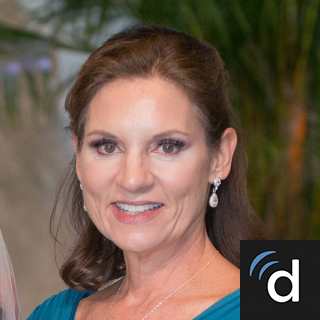 Lee (Smith) Carson, MD, Dermatology, Columbia, SC