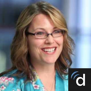 Jessica Ridgley, DO, Internal Medicine, Lone Tree, CO