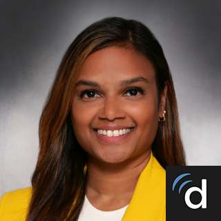 Brittany Kasturiarachi, DO