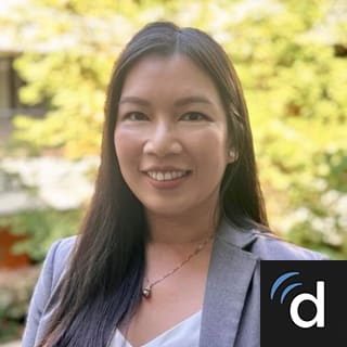 Phuong Pham
