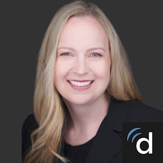 Lauren Grawert, MD, Psychiatry, Loma Linda, CA