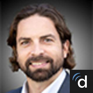 Edward Clune, MD