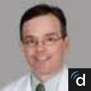 Kevin O'Brien, MD