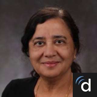 Sharda Bhasin, MD
