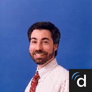 Max Steiner, MD, Pediatrics, Rochester, NY