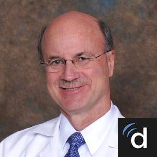 Gregory Rouan, MD, Internal Medicine, Cincinnati, OH