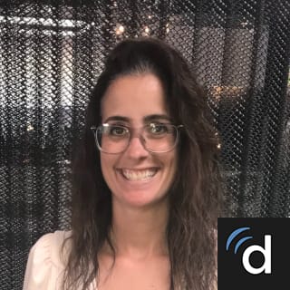 Meghan (Derosa) D'Aversa