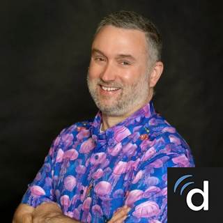 Scott Colson, MD, Family Medicine, Osseo, MN