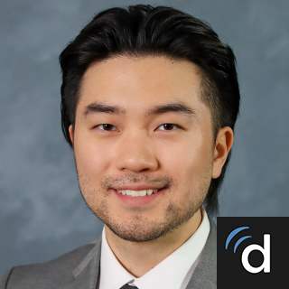 JAMES HONG, DO, Internal Medicine, Loma Linda, CA