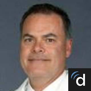 Shawn Quillin, MD