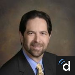 Irwin Endelman, MD