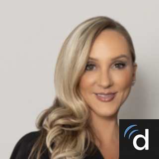 Rachael Pantoja Mejias