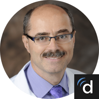 Simon Shakar, MD, Cardiology, Orlando, FL