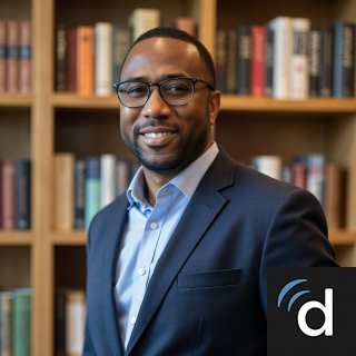 Henry Richardson, MD, Physical Medicine/Rehab, San Diego, CA