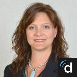 Julie Langerock, Family Nurse Practitioner, Sioux Falls, SD