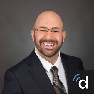 Roger Tonna, MD