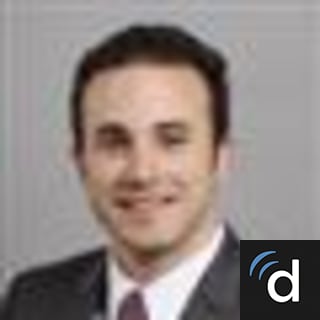 Michael Stabile, MD, Family Medicine, Trenton, NJ