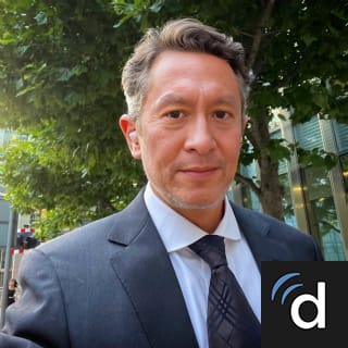 Kurtis Fox, MD