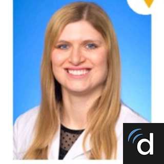 Deidra DeMoss, PA | Physician Assistant in Morgantown, WV | US News Doctors