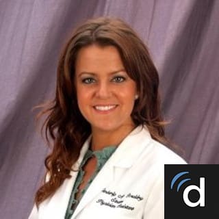 Kimberly (Pielhau) Bouldry, Family Medicine, Davenport, FL