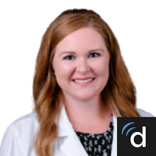 Haley Clay, DO, Internal Medicine, Opelika, AL