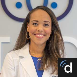Katrina Mattingly, MD