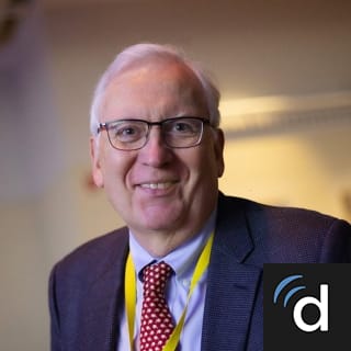 E Roach, MD, Child Neurology, Austin, TX